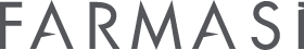 logo de la pharmacie