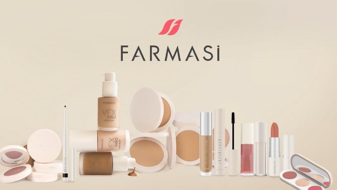 registro farmasi