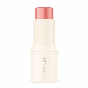 Creamy Stick Blush – Joy