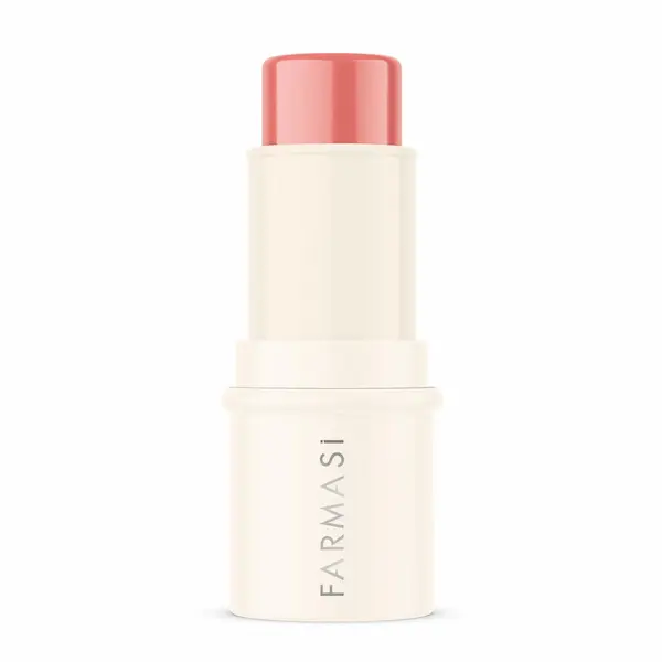 Creamy Stick Blush – Joy