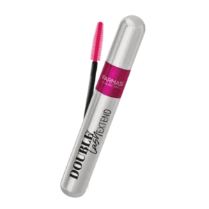 Double Lash Extend Mascara
