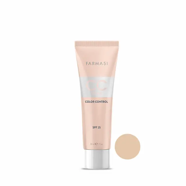 crema cc