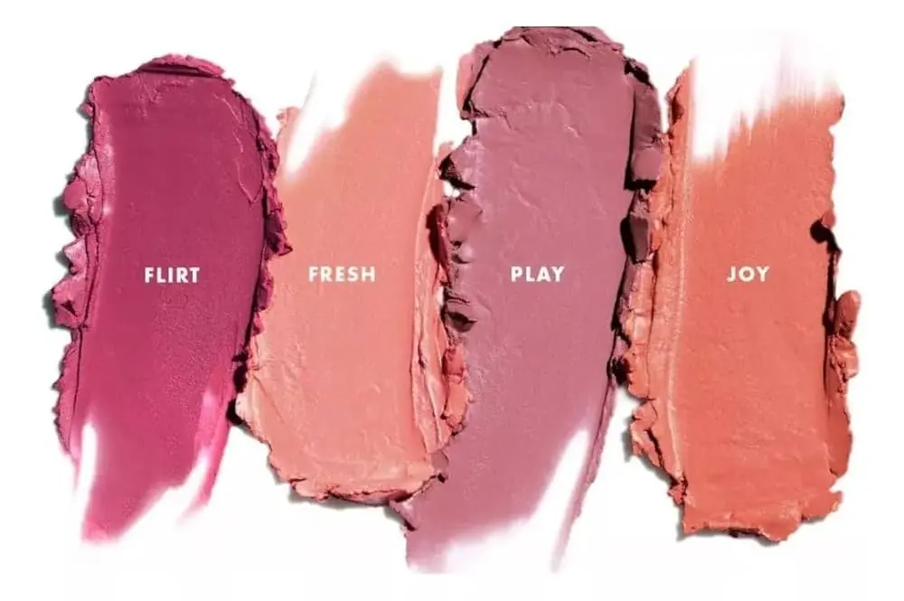 flirt-fresh-play-joy